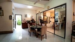 Bena Park (D17), Semi-Detached #558516181